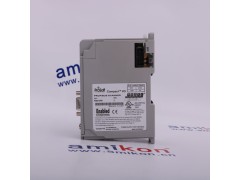 机械监测系统 330106-05-30-05-02-CN图3