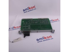 贝利液压伺服模块SPHSS13 SPHSS03IMHSS03图3