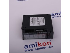 3500/15 / 含背板图2