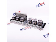 3500/15 / 含背板图3