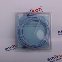 机械监测系统"3500/50 133388-02"