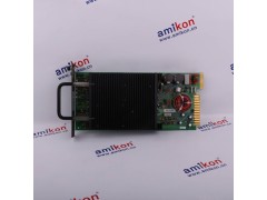 机械监测系统"3500/50 133388-02"图2