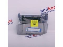 RELIANCE 0-57406-H图2