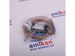 RELIANCE 0-57406-H图3