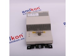 PLC系统 6SE7033-5GJ84-1JC0图2