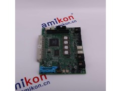 PLC系统 6SE7033-5GJ84-1JC0图3