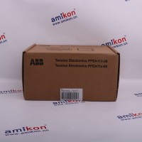 DELTAVVE4001S2T2B4DI,32CH24VDC