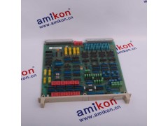 DELTAVVE4001S2T2B4DI,32CH24VDC图2