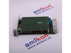 DELTAVVE4001S2T2B4DI,32CH24VDC图3