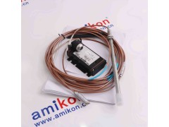 DELTAV VE4002S1T2B1 8CHDO24VDC图2