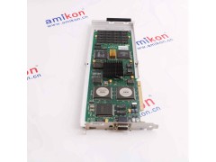 MVI56-MDA4；MVI56-MDA4图3