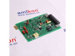 DCS系统 CI854AK01 3BSE030220R1图2