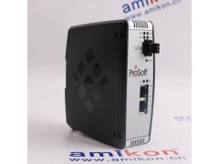 DCS系统 CI854AK01 3BSE030220R1图3