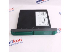 SDCS-PIN-205 3ADT310500R1图2