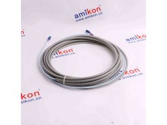 SDCS-PIN-205 3ADT310500R1图3