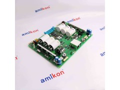 1771-OBN SV2KQ1WR.SV2AR3FL图2