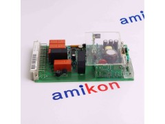 1771-OBN SV2KQ1WR.SV2AR3FL图3