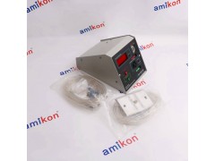 TU811V1 3BSE013231R1图2