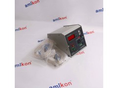 TU811V1 3BSE013231R1图3