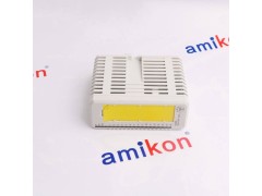 HIMA HIMATRIX F3D/O16/801图2