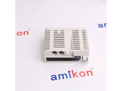 HIMA HIMATRIX F3D/O16/801图3