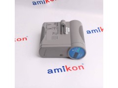 DCS系统 9907-029图2