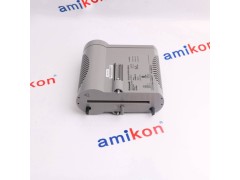 DCS系统 9907-029图3