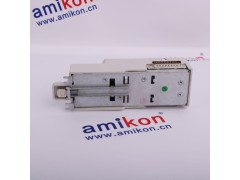 5X00300G02 5X00301G01图2