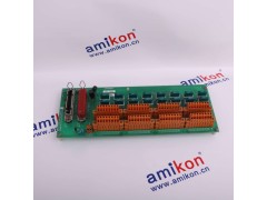 5X00300G02 5X00301G01图3