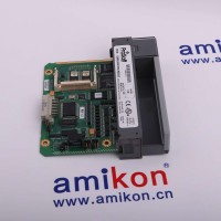 2713P-T7WD1