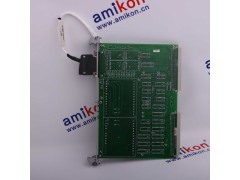 DCS系统 FCP280 RH924YA图2