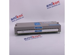 DCS系统 FCP280 RH924YA图3