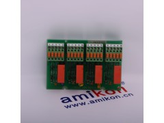 FF总线dcs卡件 5X00327G01图2