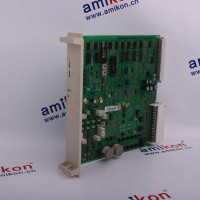 DCS系统 IMASI02；IMASI02