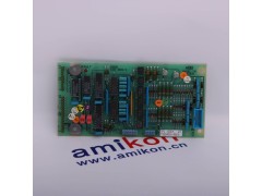 DCS系统 IMASI02；IMASI02图2