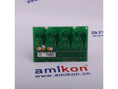 DCS系统 IMASI02；IMASI02图3