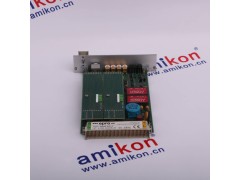 HONDA ELECTRONICS W-357-1MPD图2