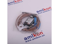 NKLS0110；NKLS01-10图2