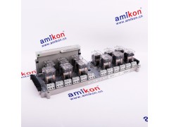 NKLS0110；NKLS01-10图3