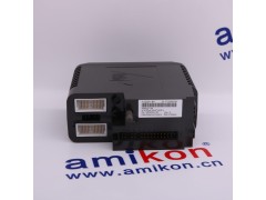 机械监测系统 136483-01图2