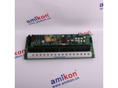 TSXAEY414；TSXAEY414图2