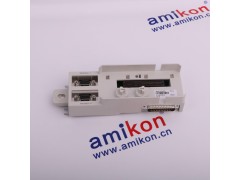 TSXAEY414；TSXAEY414图3