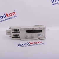 6ES7421-1BL01-0AA0 SVPVN445355