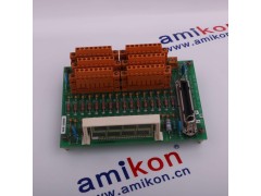 6ES7421-1BL01-0AA0 SVPVN445355图2