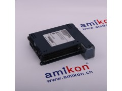 6ES7421-1BL01-0AA0 SVPVN445355图3