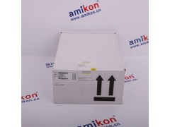 8154501；81545-01图2