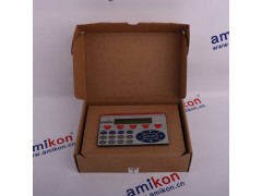 8154501；81545-01图3