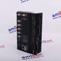 5X00622G01 RTD 卡件