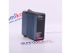 5X00622G01 RTD 卡件图2