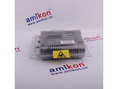 5X00622G01 RTD 卡件图3
